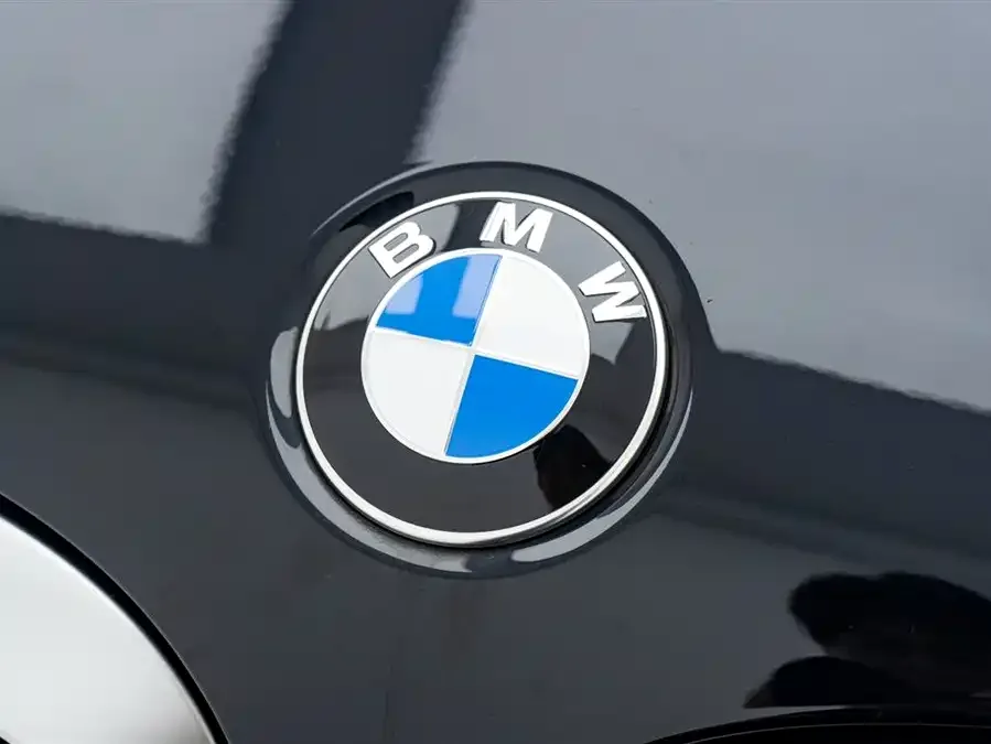 BMW X3 2023 xDrive25i M Sport Package 2024 — миниатюра 3