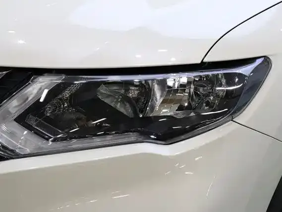 Nissan X-Trail X-Trail 2020 2.0L XL ITS CVT 2WD Intelligent Connection Comfort Edition 2022 — миниатюра 3