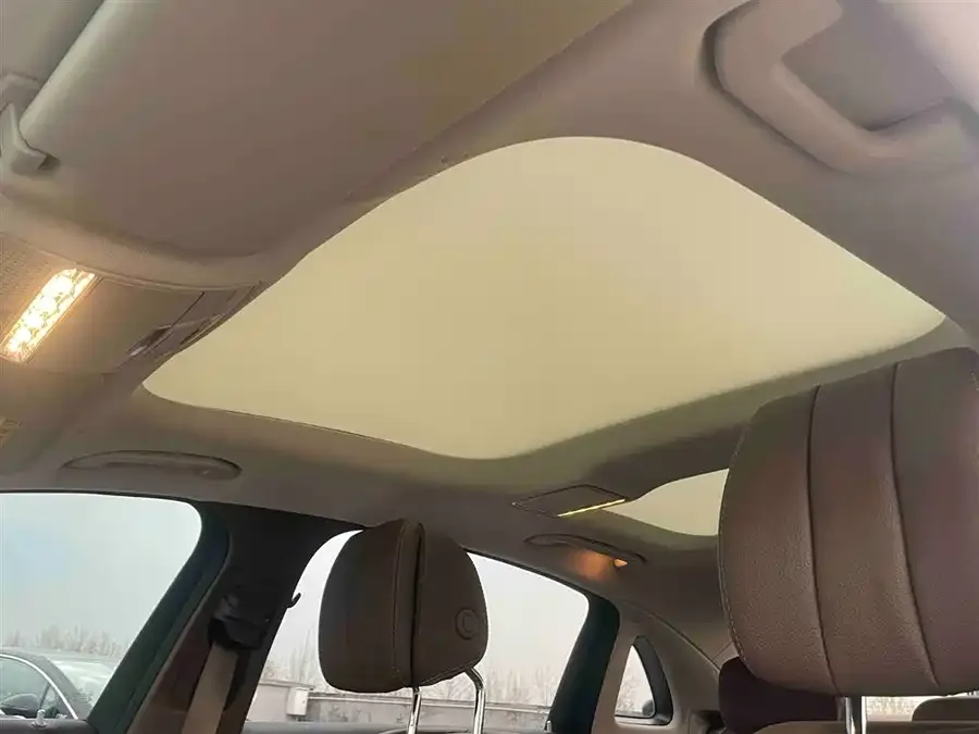 Mercedes-Benz E-Class Mercedes-Benz E-Class 2023 E 260 L 2023 — миниатюра 4