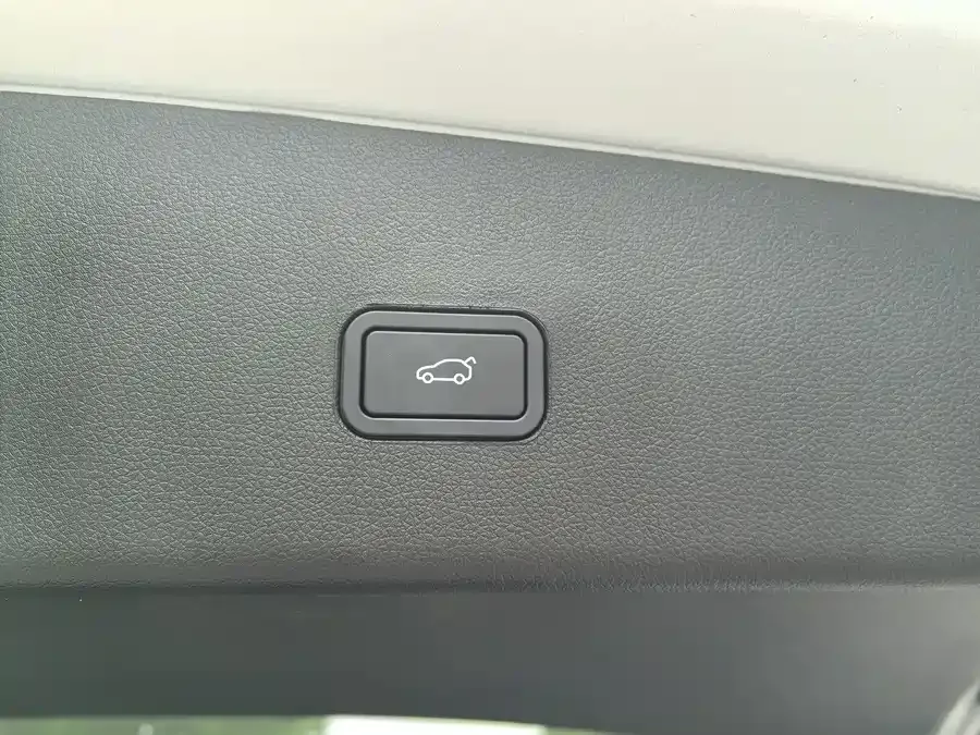XPeng G9 XPeng G9 2026 725 Max 2026 — миниатюра 4