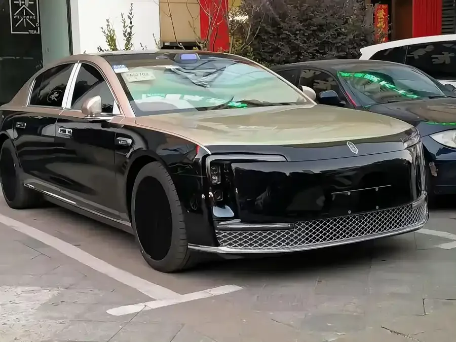 Zunjie S800 2025