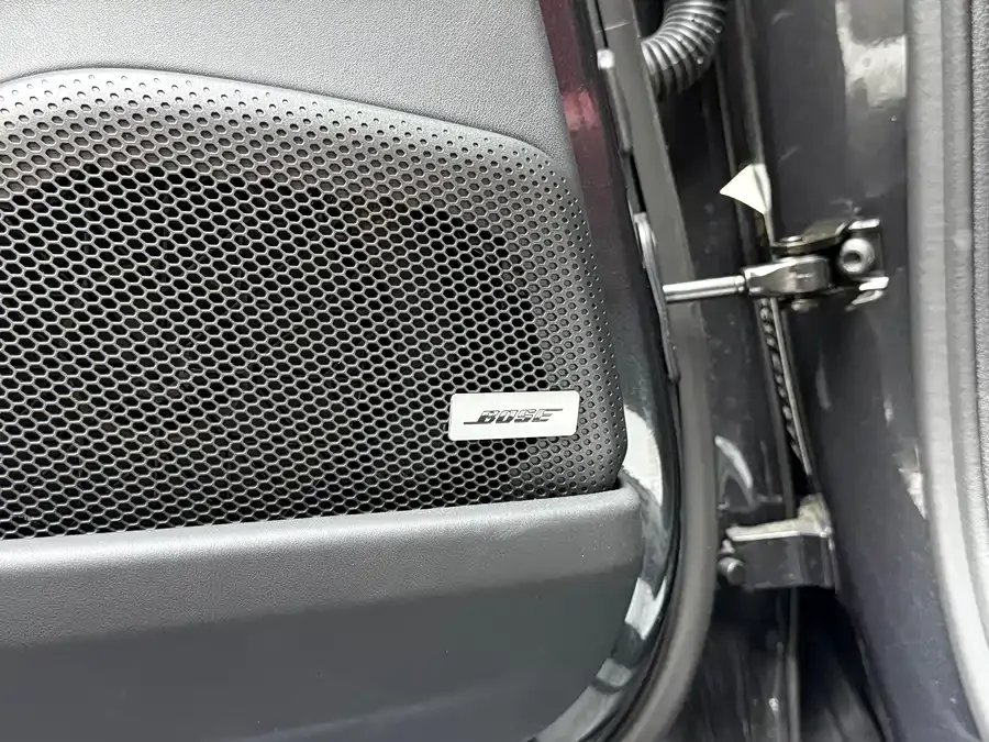 Porsche Panamera Panamera 2024 Panamera 2.9T 2025 — миниатюра 2