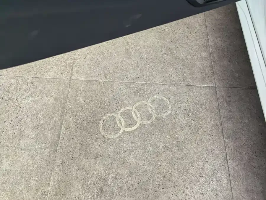 Audi a4 l 2024 40 TFSI Fashion Dynamic Edition 2024 — миниатюра 5