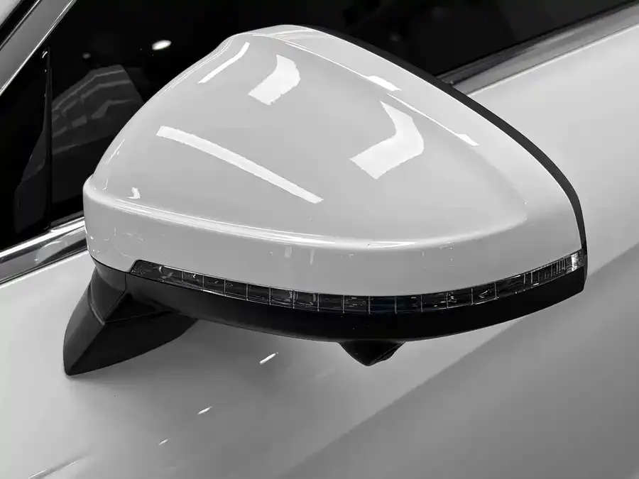 Audi a4 l 2022 40 TFSI Fashion Dynamic Edition 2022 — миниатюра 4