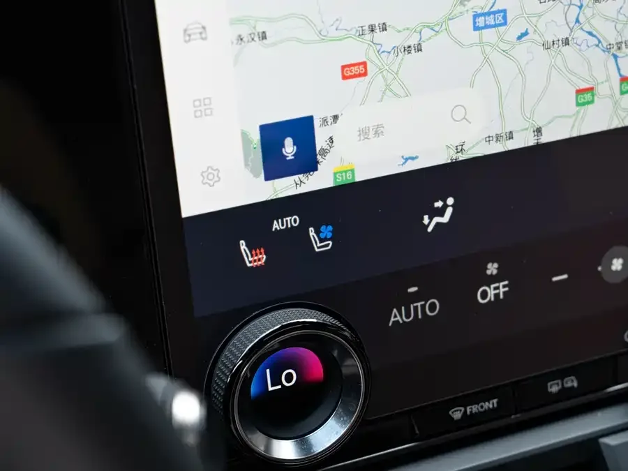 Lexus ES 2025 300h Premium Edition 2025 — миниатюра 5