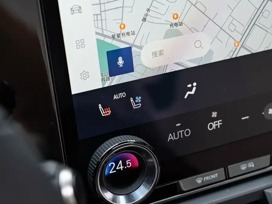 Lexus ES 2025 300h Premium Edition 2025 — миниатюра 5