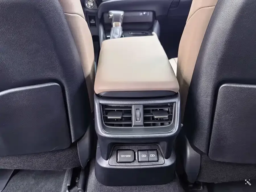 Lexus ES 2022 200 Excellence Edition 2024 — миниатюра 3