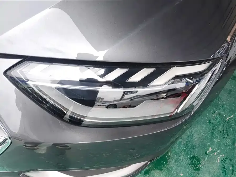 Audi a4 l 2023 40 TFSI luxury and dynamic model 2023 — миниатюра 5
