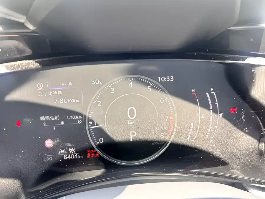 Lexus NX 2025 200 FUN 2026 — миниатюра 2