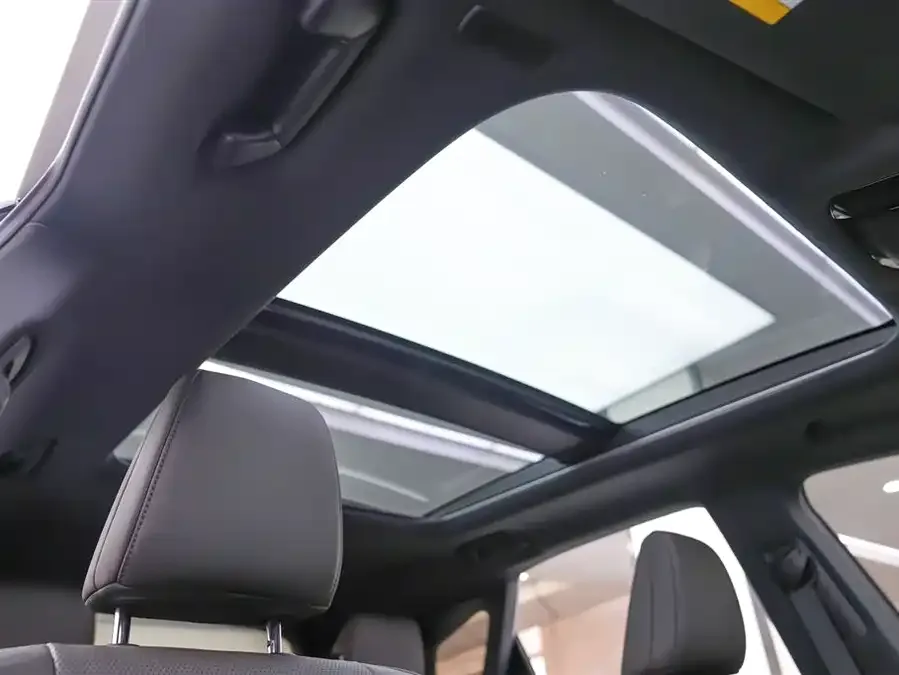 Lexus RX 2023 350h 4WD Pure Edition 2023 — миниатюра 4