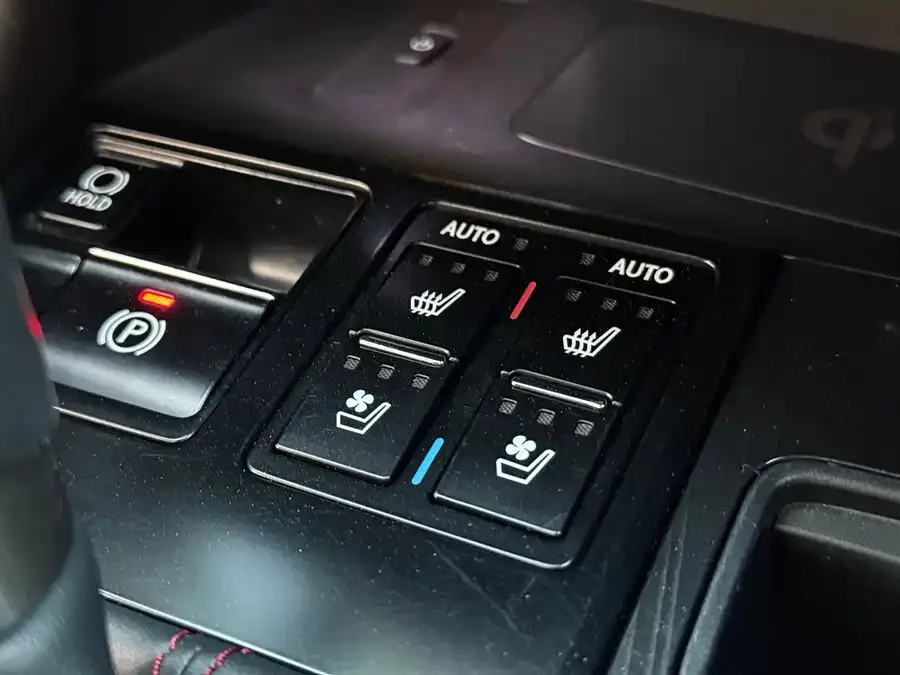 Lexus RX 2020 300 four-wheel drive elegant version country VI 2022 — миниатюра 4