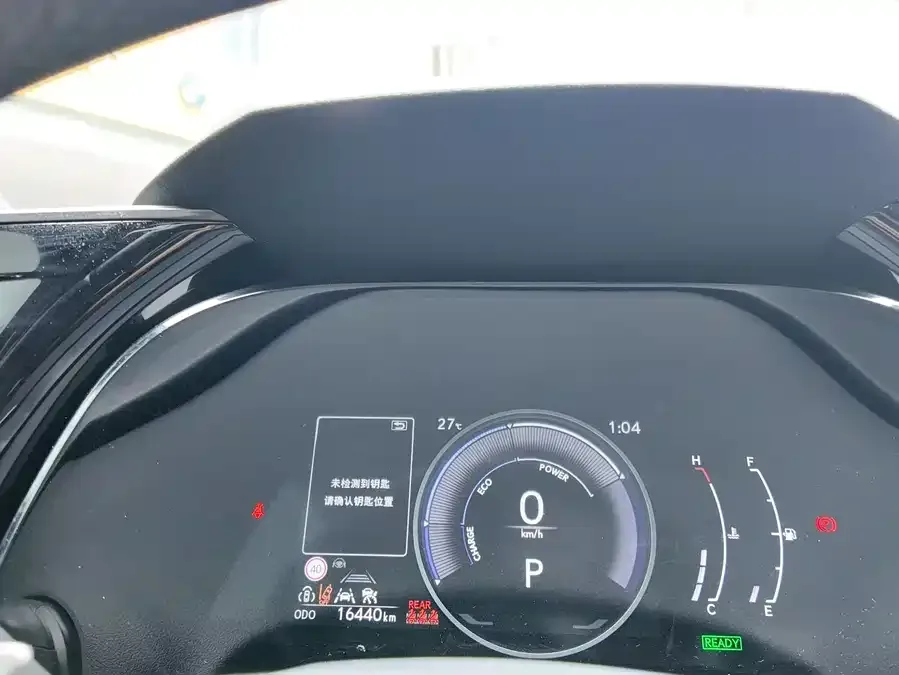 Lexus RX 2023 350h 4WD Pure Edition 2024 — миниатюра 5