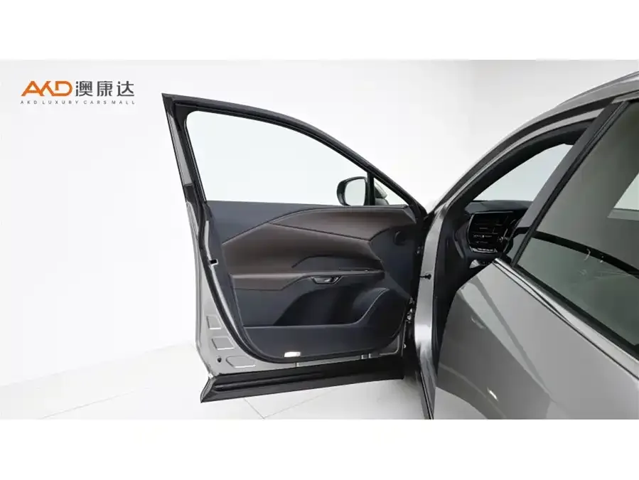 Lexus RX 2023 350h 4WD Pure Edition 2023 — миниатюра 3