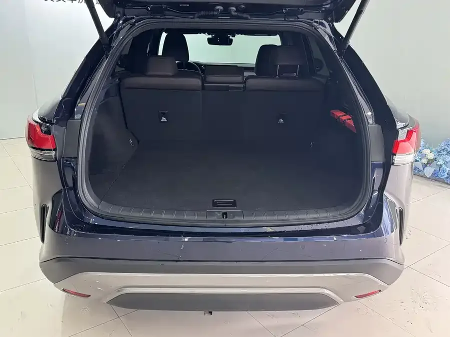 Lexus RX 2023 350h 2WD Comfort Edition 2024 — миниатюра 4