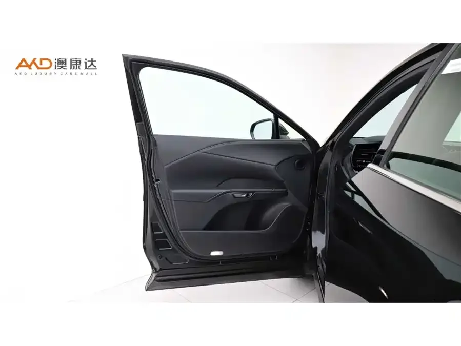 Lexus RX 2023 350h 2WD Enjoy Edition 2024 — миниатюра 3