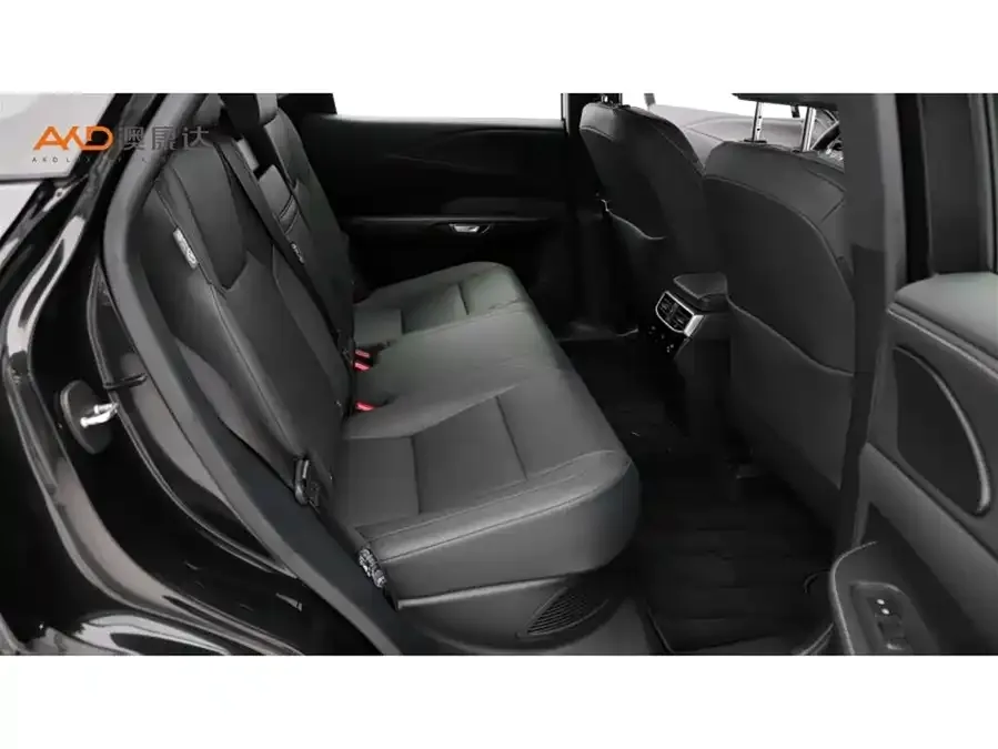 Lexus RX 2023 350h 2WD Enjoy Edition 2024 — миниатюра 5