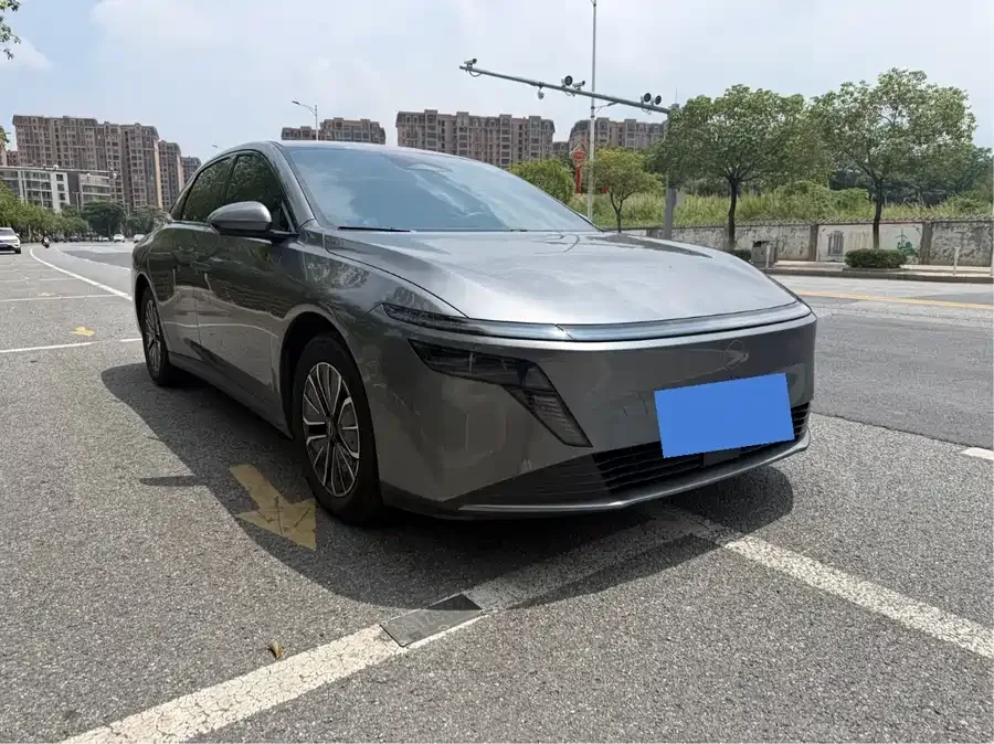 Nissan N6 2025