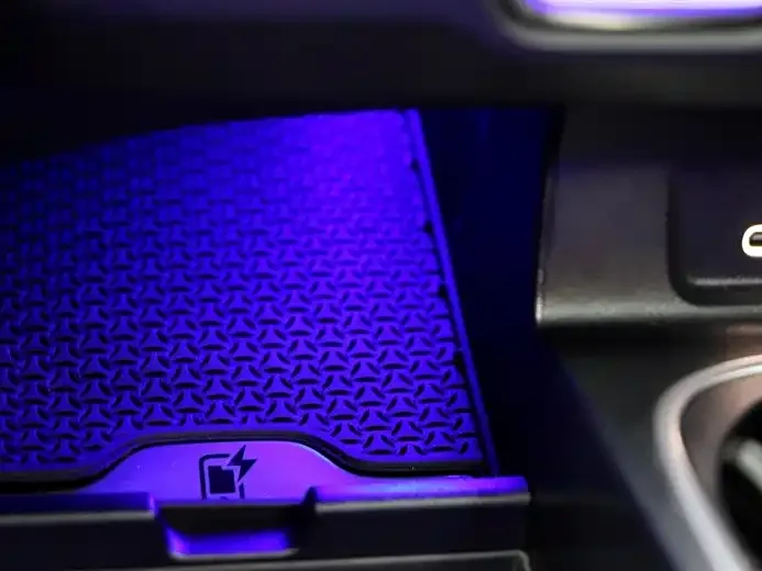 Mercedes-Benz S-Класс Mercedes-Benz S-Class 2022 S 450 L 4MATIC 2023 — миниатюра 4