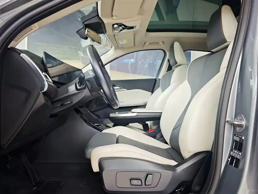 BMW X2 BMW X2 (Imported) 2024 sDrive25i M Sports Package 2024 — миниатюра 3