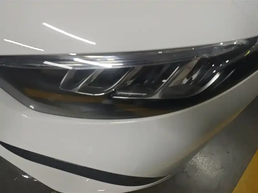 Mercedes-Benz Class A Mercedes-Benz A-Class 2023 A 200 L Dynamic Edition 2024 — миниатюра 2