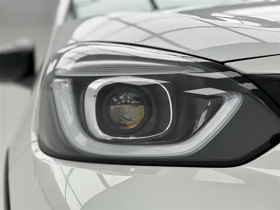 Honda LIFE LIFE 2023 1.5L CVT CRO-S Fun Edition 2023 — миниатюра 5