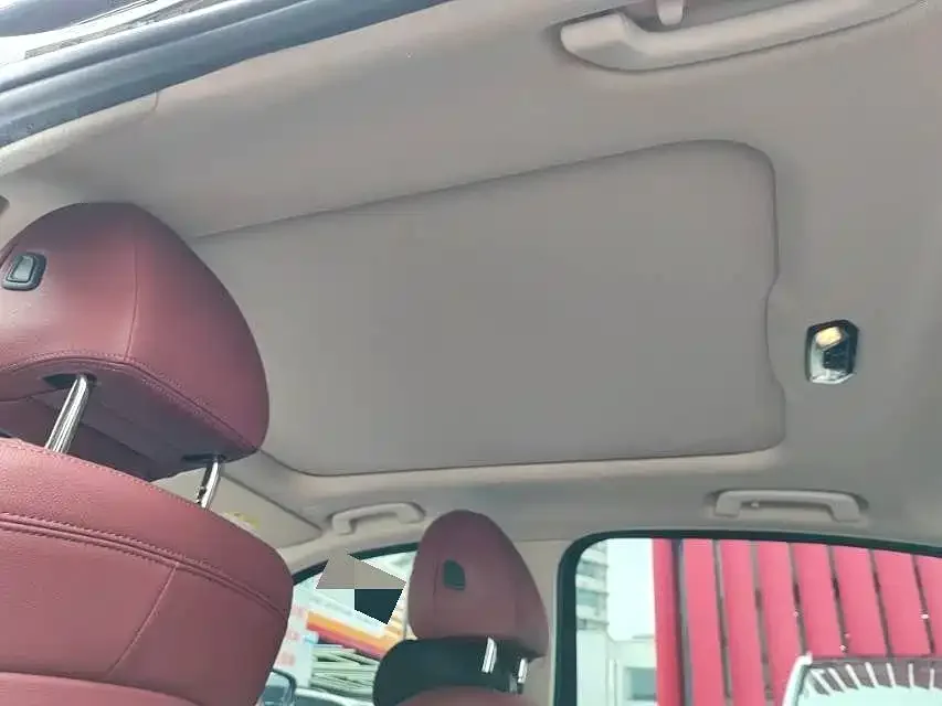 BMW i3 2024 eDrive 40 L Night Edition 2023 — миниатюра 5