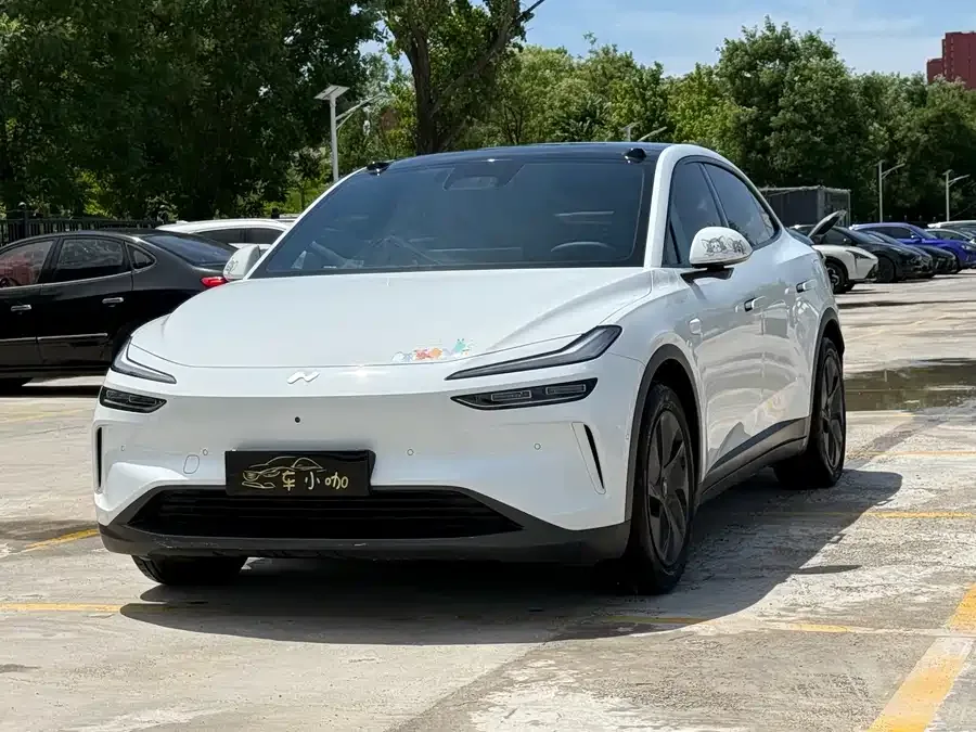 Lok Dao L60 2024