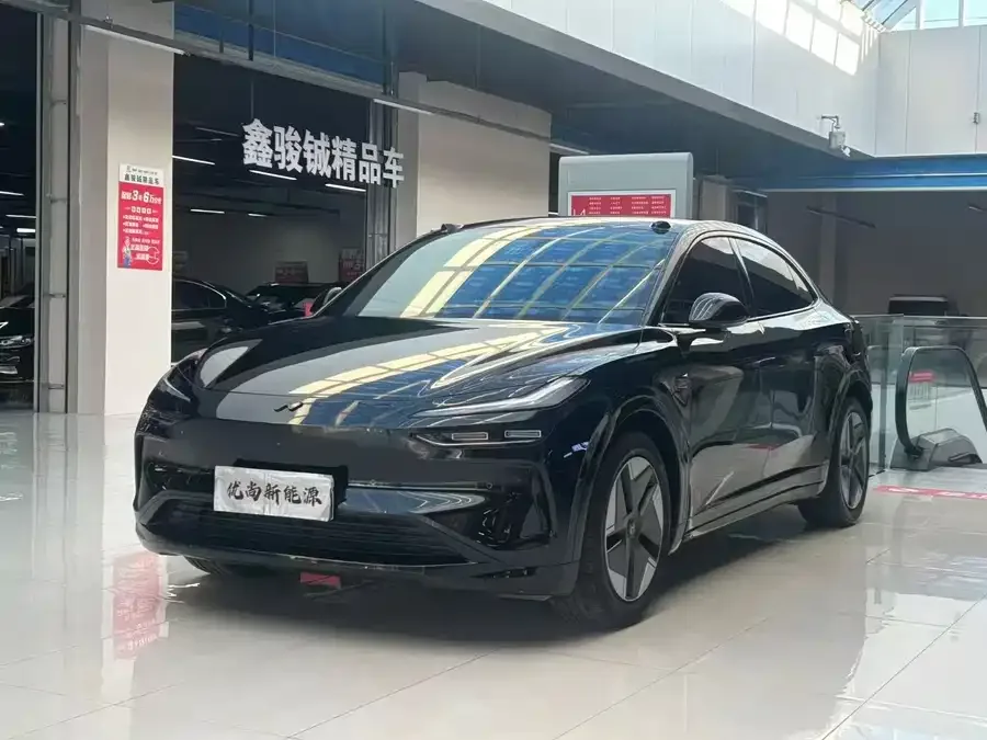 Lok Dao L60 2024
