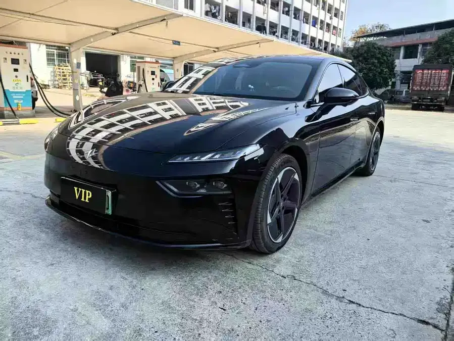 Dongfeng e007 2025