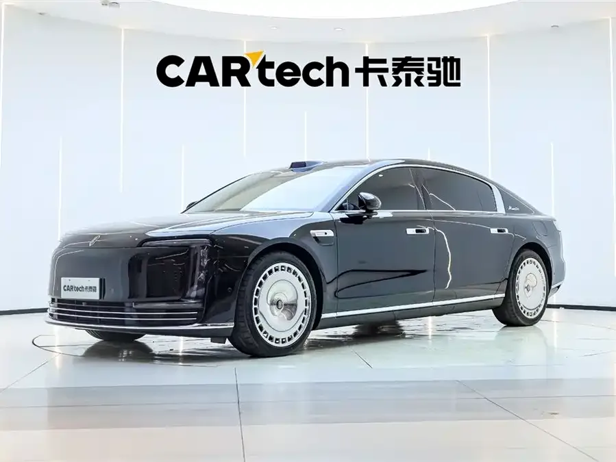 Zunjie S800 2025