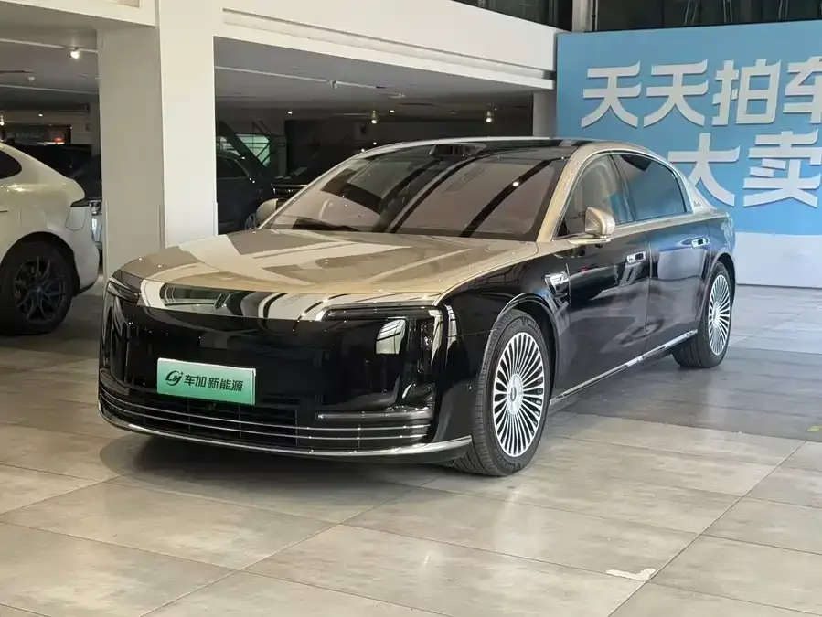 Zunjie S800 2025