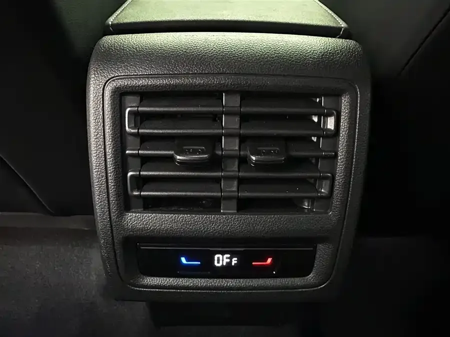 Volkswagen Golf Golf 2021 280TSI DSG R-Line 2022 — миниатюра 5