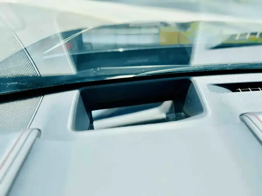Toyota Crown Land Crown Land Release 2022 2.5L HEV 4WD Flagship Edition 2023 — миниатюра 3