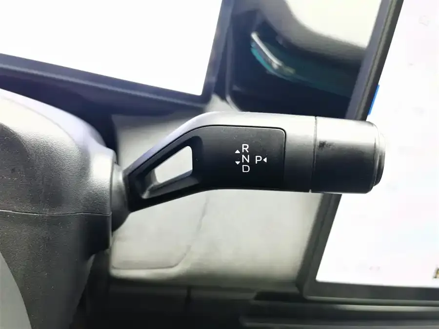 Lynk & Co 08 EM-P Lynk & Co 08 EM-P 2023 220km 4WD performance Halo 2024 — миниатюра 4