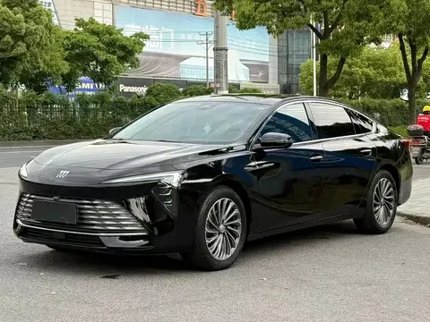 Buick LaCrosse 2024 купить в Москве