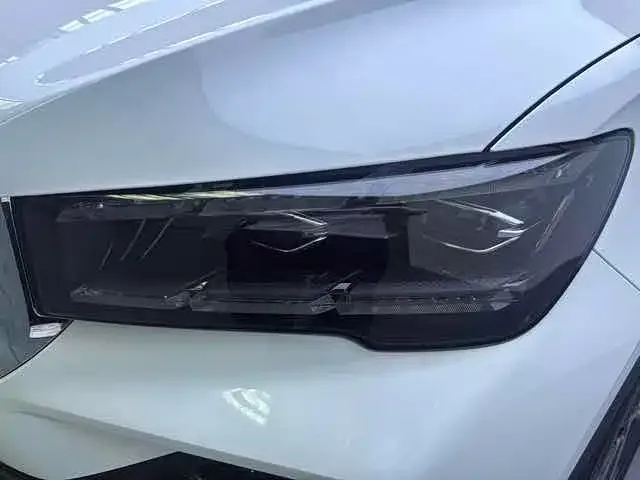 Geely Monjaro Xingyue L 2025 2.0TD Automatic Cloud Edition 2025 — миниатюра 5