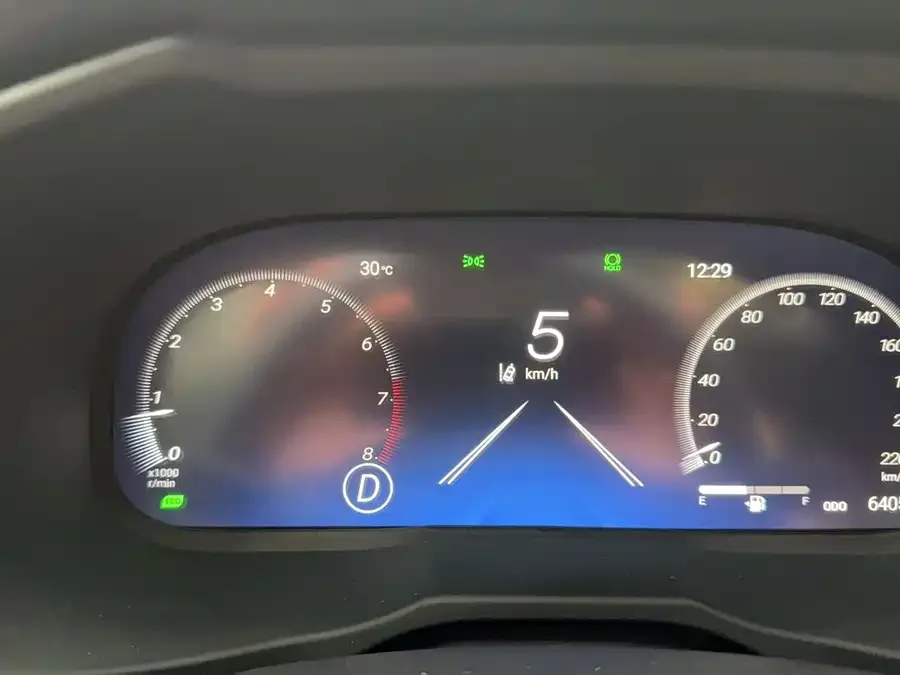 Toyota Wildlander Wildlander 2024 2.0L CVT 2WD Urban Edition 2025 — миниатюра 4