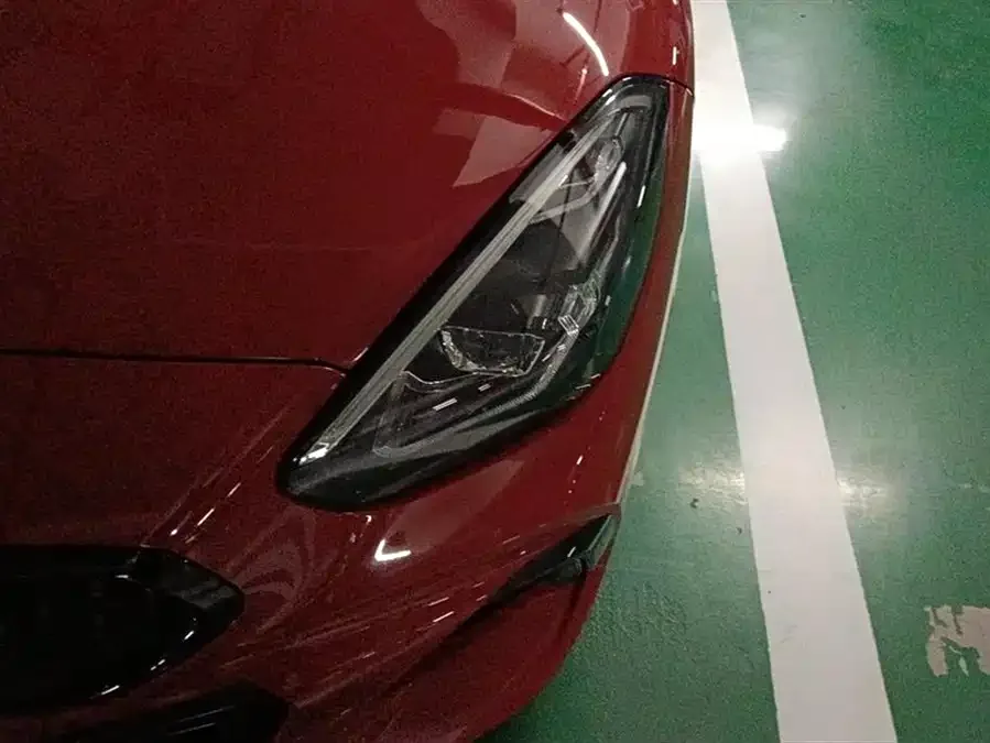 BMW Z4 2022 sDrive 25i M Sport Night Edition 2022 — миниатюра 2