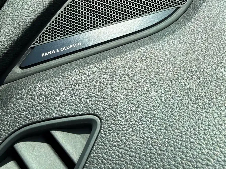 Audi a4 l 2022 45 TFSI quattro premium dynamic model 2022 — миниатюра 2