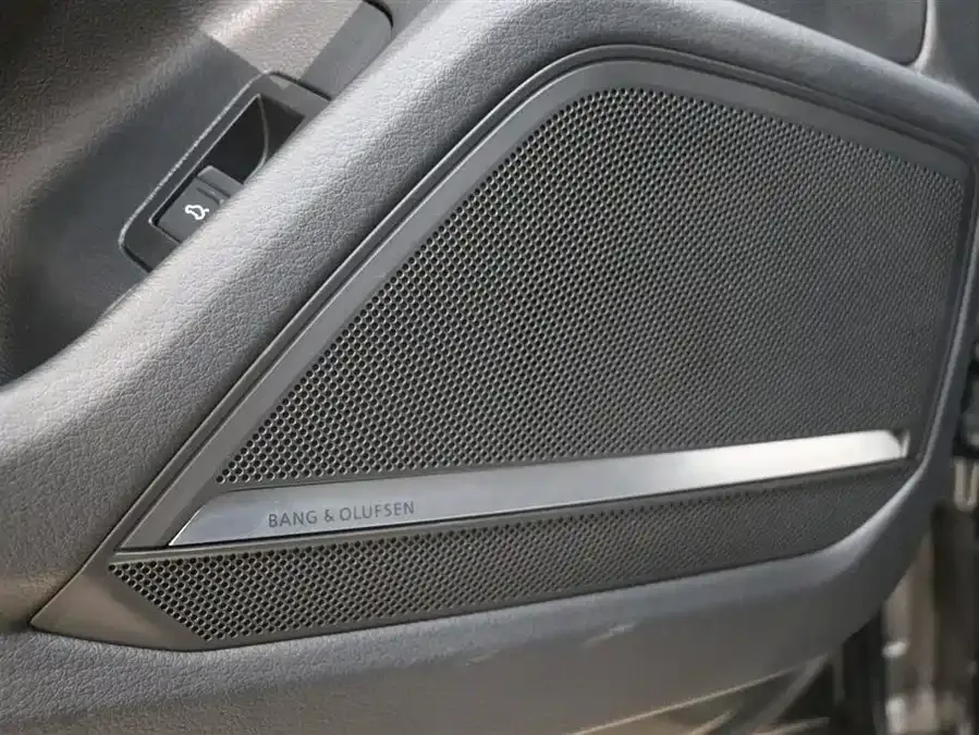 Audi A7 2024 55 TFSI quattro Premium Edition 2024 — миниатюра 4