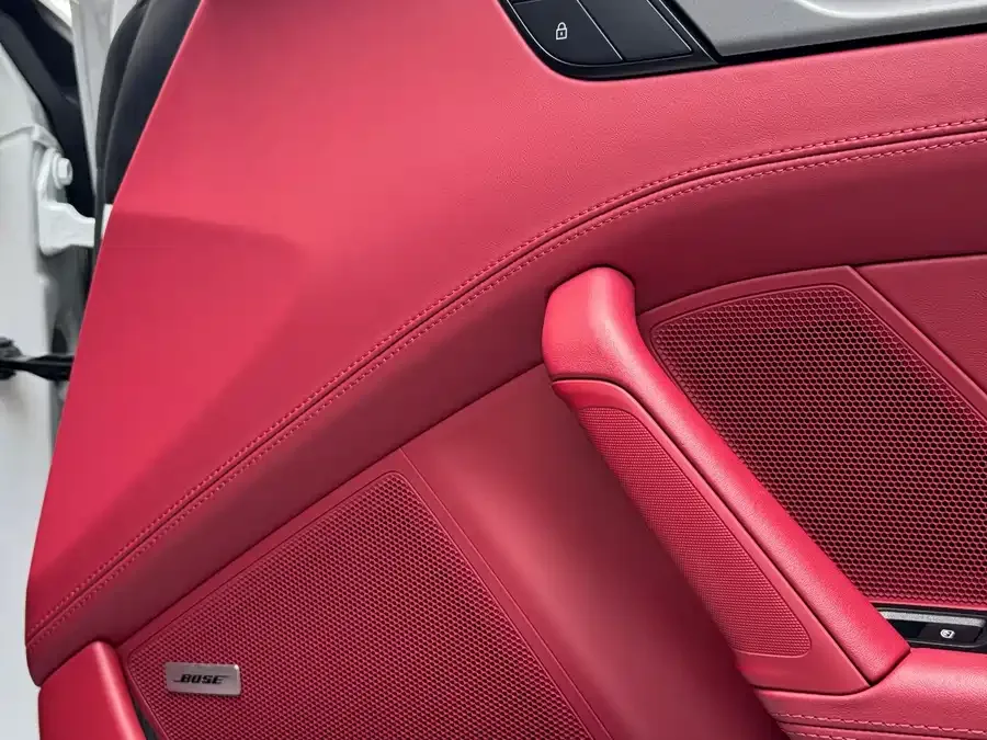Porsche 911 2022 Carrera 3.0T 2022 — миниатюра 4