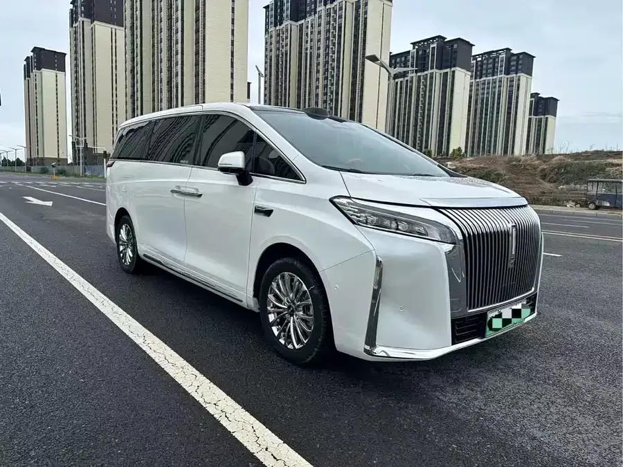 WEY mountains 2025