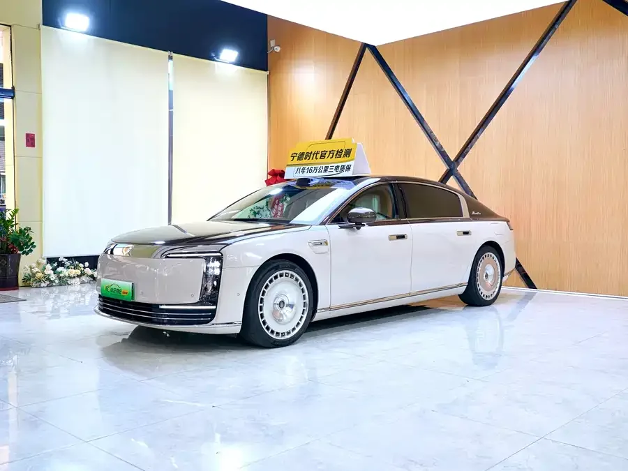 Zunjie S800 2025