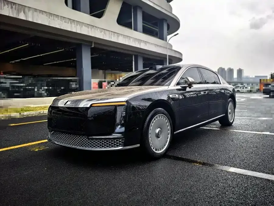 Zunjie S800 2025