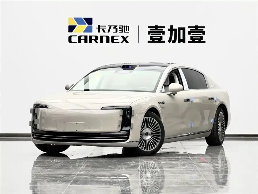 Zunjie S800 2026