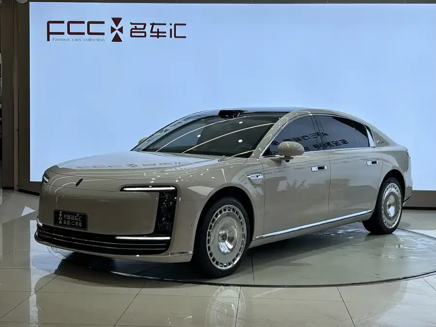 Zunjie S800 2026