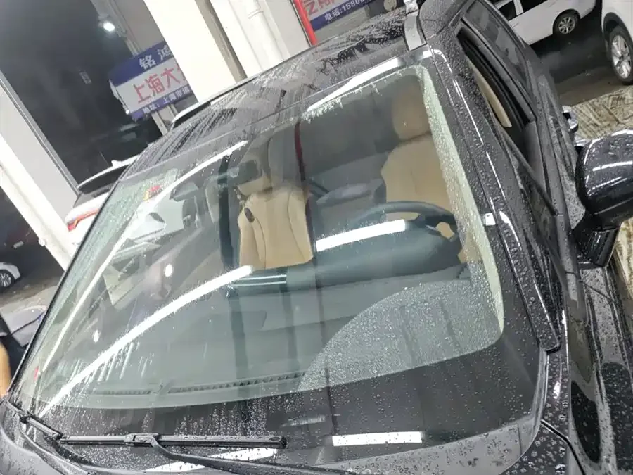 Kia Carnival Carnival 2021 2.0T Flagship Edition 2024 — миниатюра 5