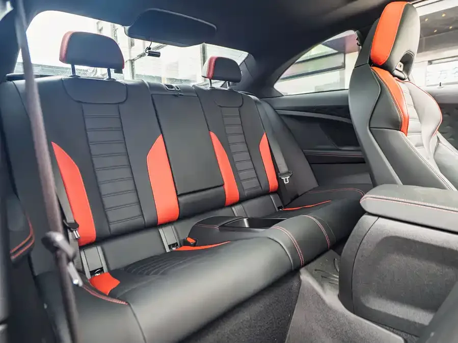 BMW M240 2025 M240i xDrive 2025 — миниатюра 2