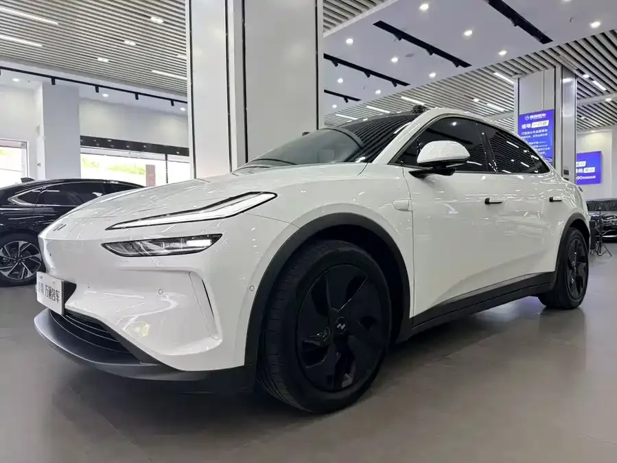 Lok Dao L60 2024