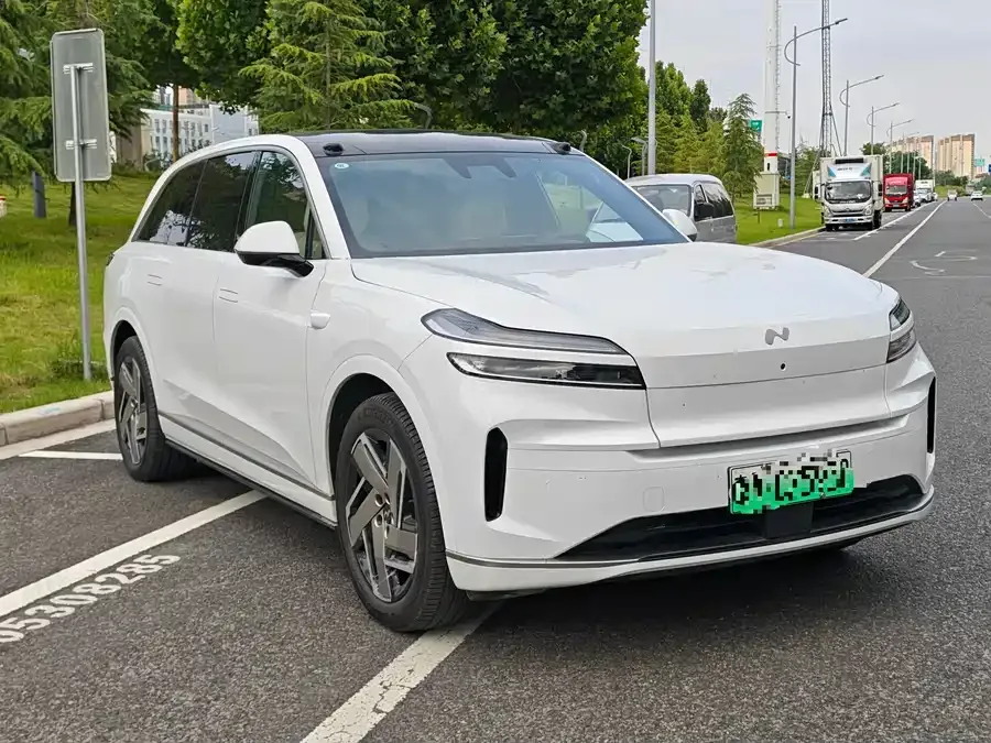 Lok Dao L90 2025